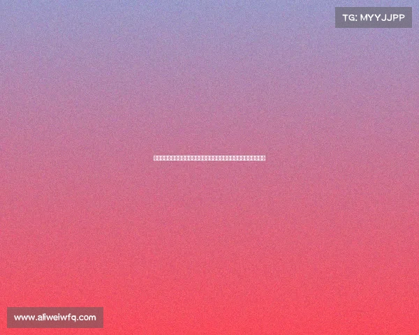 巴黎马赛双城赛事激情燃烧对决精彩纷呈竞技全场焦点追踪热点深度报道