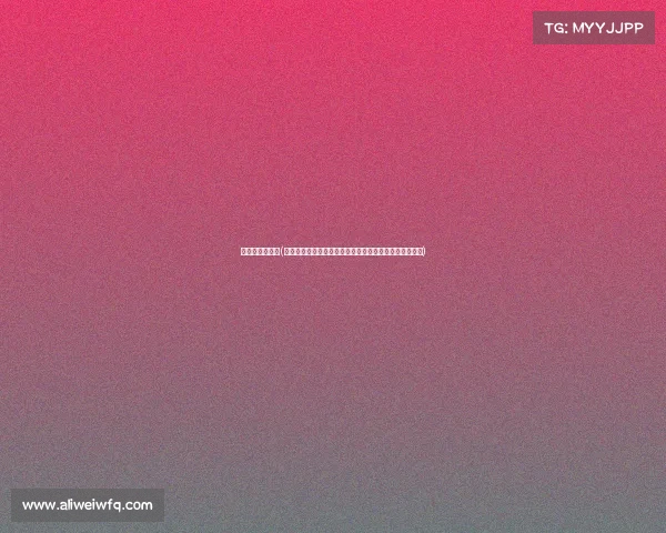 最近的欧冠冠军(皇马欧冠决赛完胜多特蒙德勇夺第十五座冠军奖杯创历史)