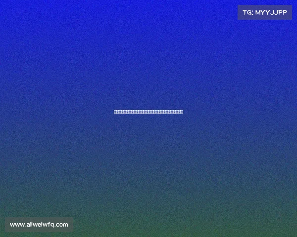 香港赛马年度盛大赛事火热开赛全球顶尖骏马齐聚争夺冠军荣耀